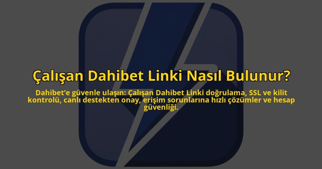 Calisan-Dahibet-Linki-Nasil-Bulunur-overlay-1784397659.jpg