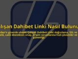 Calisan-Dahibet-Linki-Nasil-Bulunur-overlay-1784397659.jpg