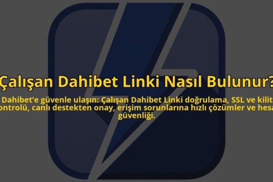 Calisan-Dahibet-Linki-Nasil-Bulunur-overlay-1784397659.jpg