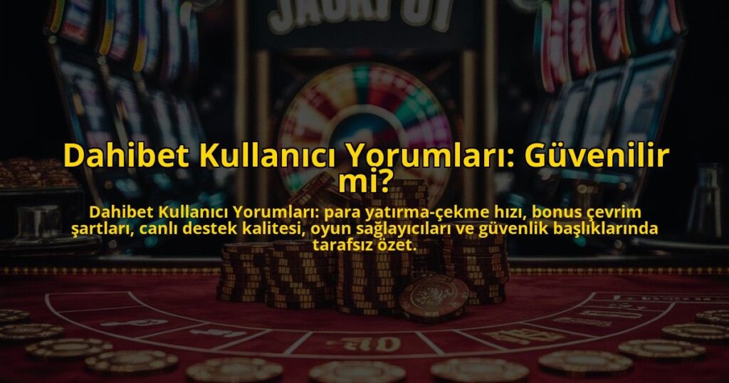 Dahibet-Kullanici-Yorumlari-Guvenilir-mi-overlay-1784407234.jpg