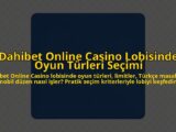 Dahibet-Online-Casino-Lobisinde-Oyun-Turleri-Secimi-overlay-1785080558.jpg