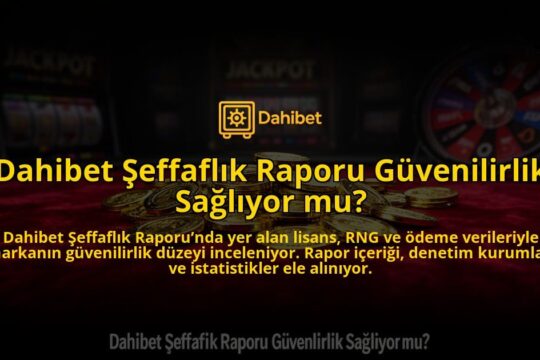 Dahibet-Seffaflik-Raporu-Guvenilirlik-Sagliyor-mu-overlay-1784396798.jpg