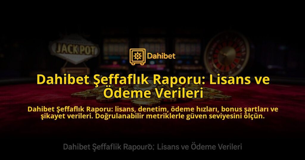 Dahibet-Seffaflik-Raporu-Lisans-ve-Odeme-Verileri-overlay-1784473680.jpg