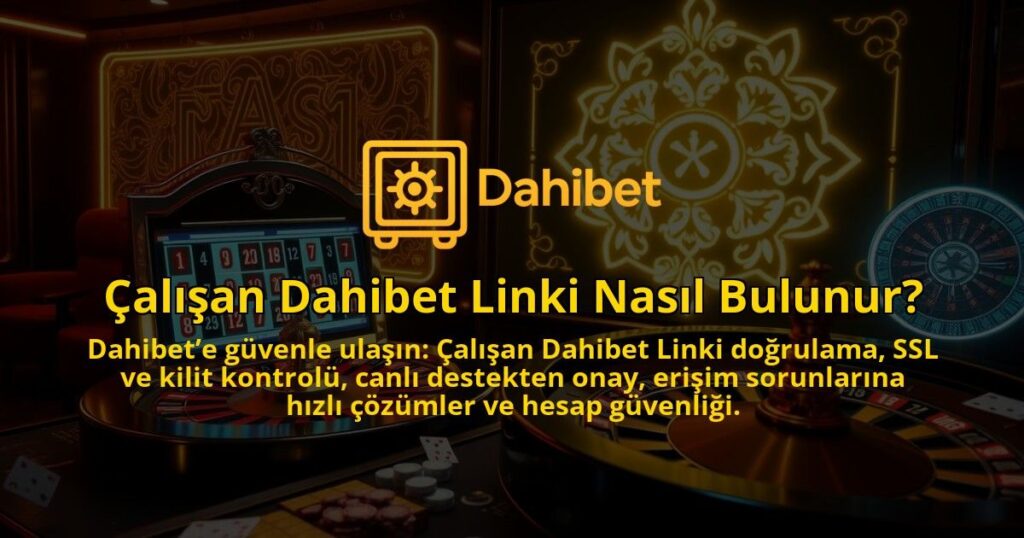 Calisan-Dahibet-Linki-Nasil-Bulunur-1786681779.jpg