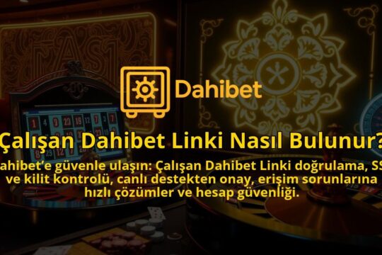 Calisan-Dahibet-Linki-Nasil-Bulunur-1786681779.jpg