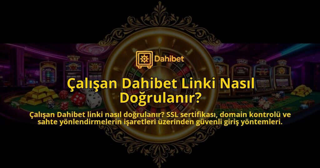 Calisan-Dahibet-Linki-Nasil-Dogrulanir-overlay-1786614511.jpg