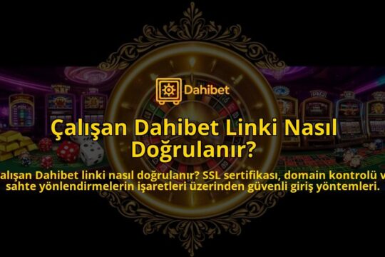 Calisan-Dahibet-Linki-Nasil-Dogrulanir-overlay-1786614511.jpg