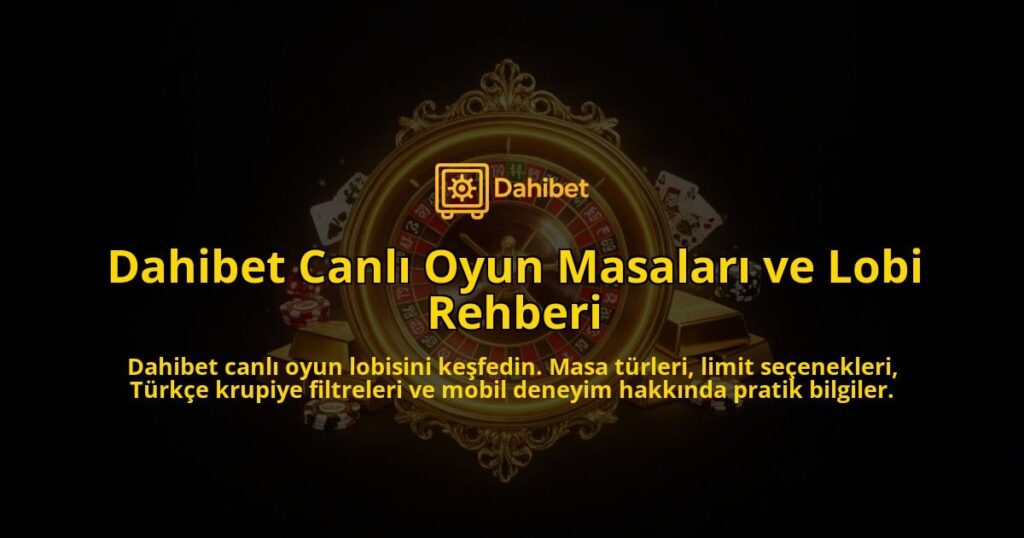 Dahibet-Canli-Oyun-Masalari-ve-Lobi-Rehberi-overlay-1786631565.jpg