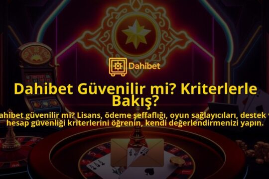 Dahibet-Guvenilir-mi-Kriterlerle-Bakis-overlay-1786644878.jpg
