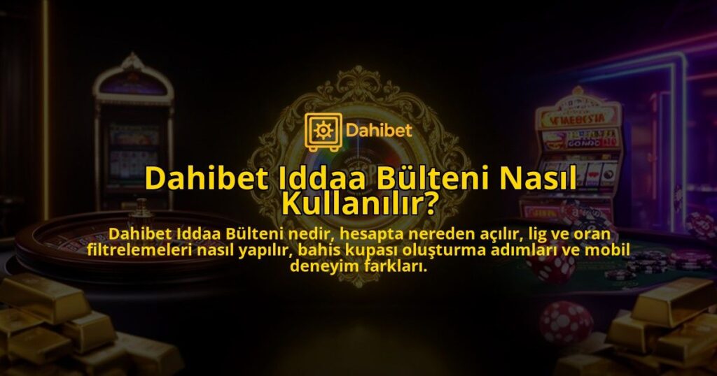 Dahibet-Iddaa-Bulteni-Nasil-Kullanilir-overlay-1786629705.jpg