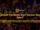 Dahibet-Tombala-Kart-Secimi-Nasil-Isler-overlay-1789999863.jpg