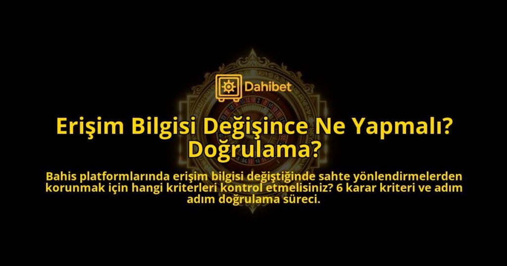 Erisim-Bilgisi-Degisince-Ne-Yapmali-Dogrulama-overlay-1788265175.jpg