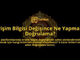 Erisim-Bilgisi-Degisince-Ne-Yapmali-Dogrulama-overlay-1788265175.jpg