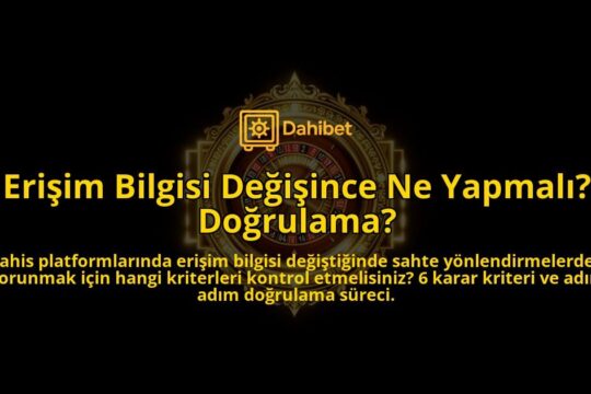 Erisim-Bilgisi-Degisince-Ne-Yapmali-Dogrulama-overlay-1788265175.jpg