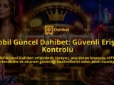 Mobil-Guncel-Dahibet-Guvenli-Erisim-Kontrolu-overlay-1790090473.jpg